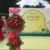 Hoa Khai Trương Dĩ An - Tiệm hoa tươi Dĩ An